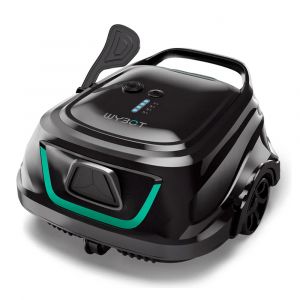 Robot piscine sans fil Wybot a1