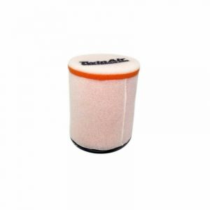 Filtre &agrave; air moto Twin Air 150915