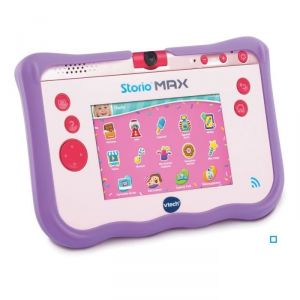 Image de Vtech Coque de protection pour Storio Max 5''