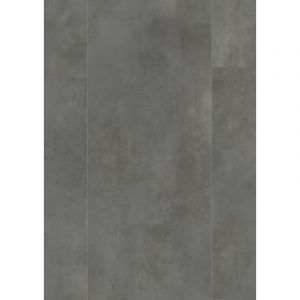 Gerflor senso clic Gerflor senso clic