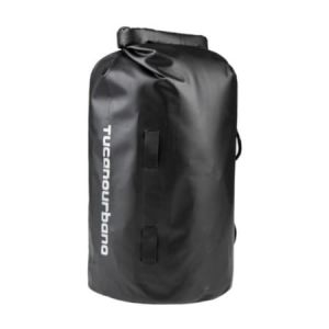 Tucano Urbano Sacoche de selle SUB35 (35 LITRES )