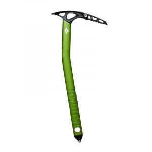 Black Diamond Piolet venom lt classic vert