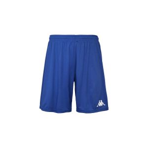 Kappa Short enfant Borgo