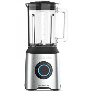 Taurus PRIOR ADVANCE 1800