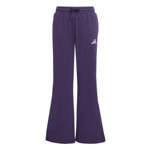 Adidas Jogging fille Everyday Glam