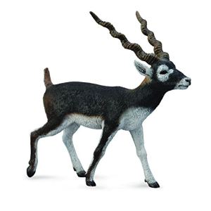 Collecta Figurine Antilope