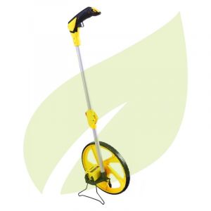 Universel Appareil de mesure 380mm