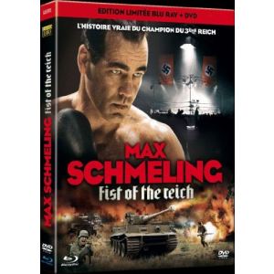 Image de Max Schmeling