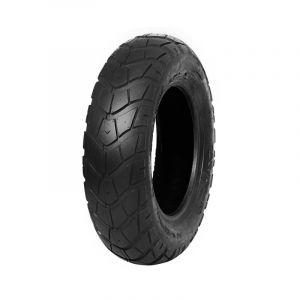 Deli Tire Pneu Deli SC-101 130/90-10 TL 70J
