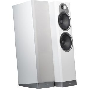 Jamo S7-27F Gris