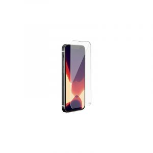 Force glass VERRE TREMPE 2,5D POUR Pixel 9 Pro XL