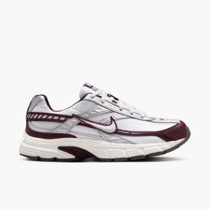Nike Baskets femme Initiator