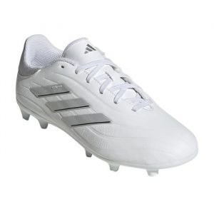 Adidas Chaussures de football enfant Copa Pure II League FG