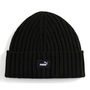 Puma Bonnet Essentials