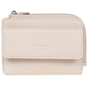 Hexagona Portefeuille CONFORT