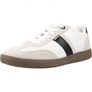 MTNG 84682m Colour Blanc - 42