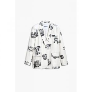 Desigual Blazer femme Orleans
