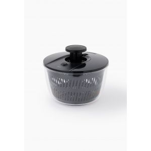 Gefu Essoreuse &agrave; salade a salade Push It