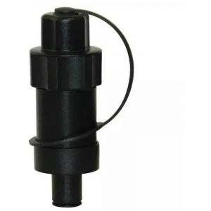 Bec verseur même schlie Send