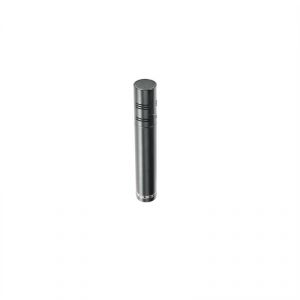 Beyerdynamic M 201 TG - Microphone dynamique