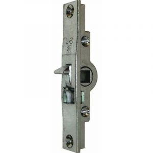 Loquet fouillot 7,5 - FERCO - G-18600-00-0-1