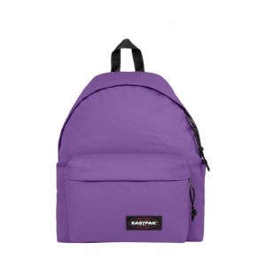 Eastpak Sac à dos Pak'R