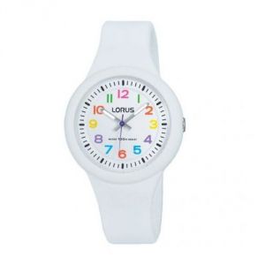 Image de Lorus RRX43EX9 - Montre pour enfant Quartz Analogique