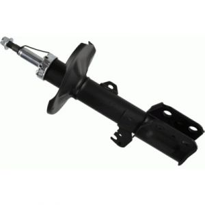 Sachs Amortisseur (à l'unité) 317 109