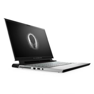 Dell Aw m15 R2 RJ8PW