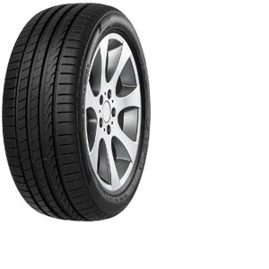 Tristar 215/35 R19 85Y SportPower 2 (F205) XL