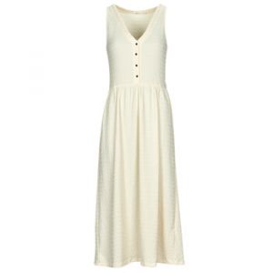 Deeluxe Robe ARIA RO W M+ - Couleur S,M,L,XL,XS - Taille Blanc