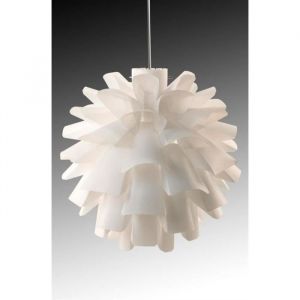 Signes Grimalt Farol pour la décoration Cirio Farol Candelabro Jarrones et Gold Porta 6x6x20cm 28426 - yellow