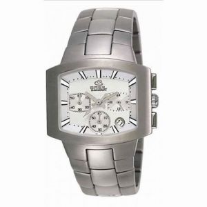 Breil Montre 2519740697