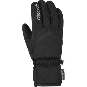 Reusch Gants de ski Coral R-tex Xt