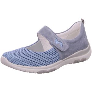 ACO Sandales confort Sonia 09 38