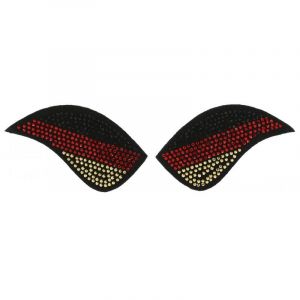 Écussons Equithème My Primera