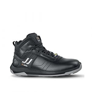Jallatte Chaussure de sécurité JALHIPPO SAS ESD S3 CI SRC | JHJH406 46