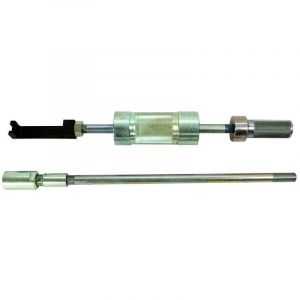 CLAS Extracteur d'injecteur (Ref: OM 4022)