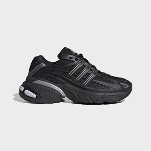 Adidas CHAUSSURE ADISTAR XLG2.0