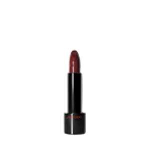 Shiseido RD620 Curious Cassis - Rouge Rouge