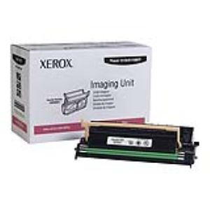 Image de Xerox 113R00691 - Toner magenta 1500 pages