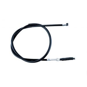 Metzger Câble d'Embrayage 11.3910 Tirette à câble, commande d'embrayage MERCEDES-BENZ,100 Furgón 631,100 Autobús 631,100 Caja/Chasis 631