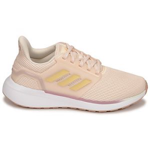 Adidas Chaussures EQ19 RUN - Couleur 36,38,40,42,36 2/3,37 1/3,38 2/3,39 1/3,40 2/3,41 1/3,42 2/3 - Taille Beige