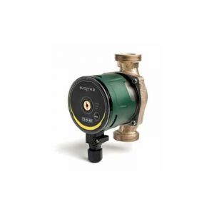 Thermador Circulateur - EVOSTA 2 Sanitaire 80/150 SAN