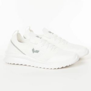 Kaporal Basket Bakam Homme Blanc