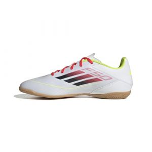 Adidas Chaussures de football F50 Club Indoor