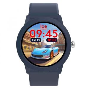 Ice Watch ICE-WATCH Smart Watch 025247