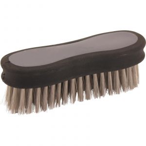 Brosse à crin HorseGuard Softtouch