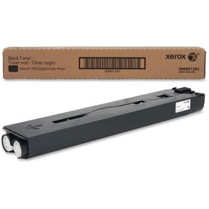 Xerox 006R01383 Toner noir