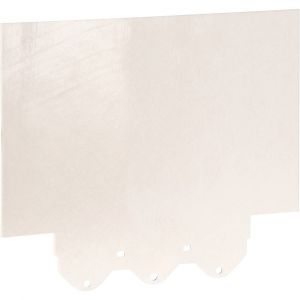 Schneider Electric Accessoires de disjoncteur de protection LV432578 630 A 1 pc(s)